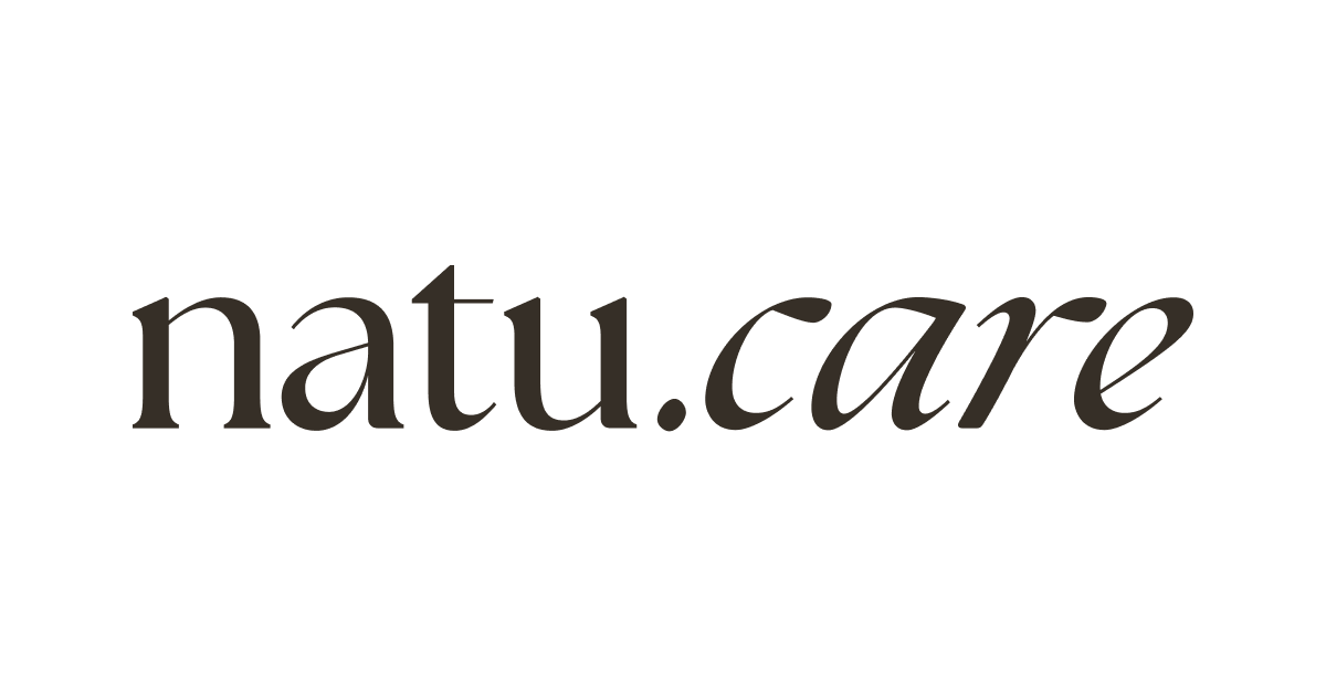 Natu.Care